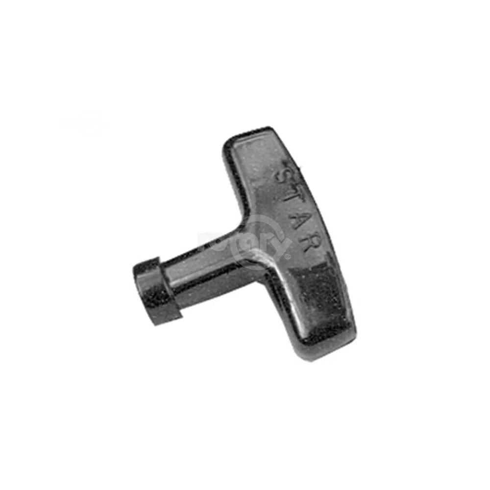 STARTER GRIP HANDLE FOR HONDA 10871
