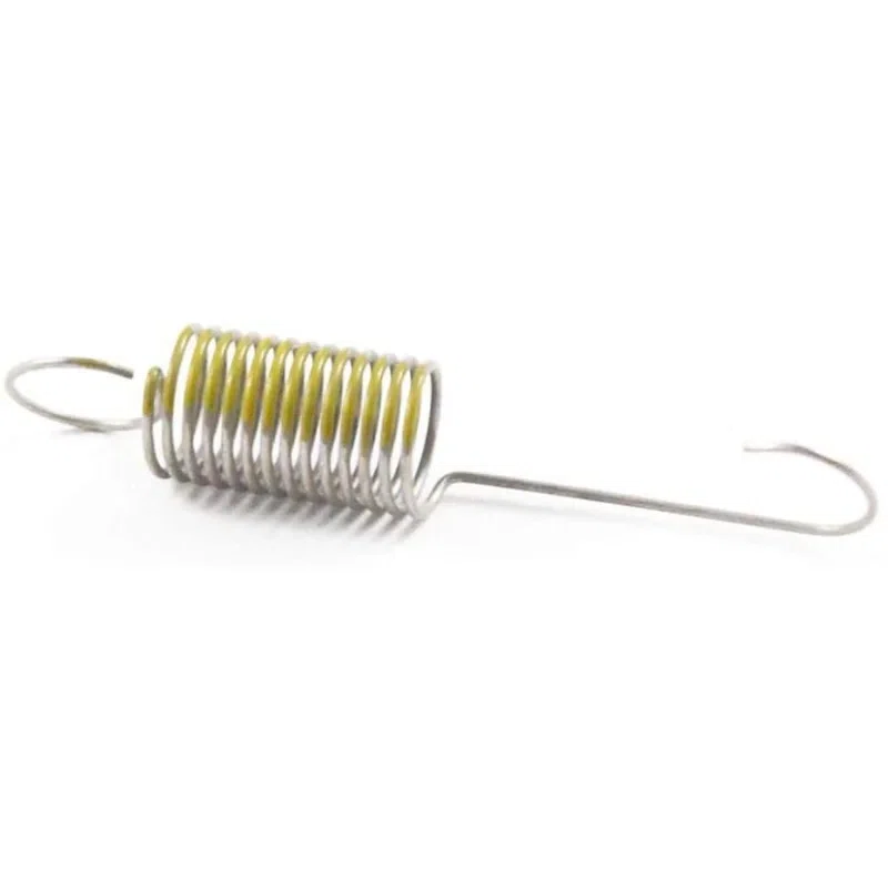 Tecumseh 490286 Genuine OEM Governor Spring