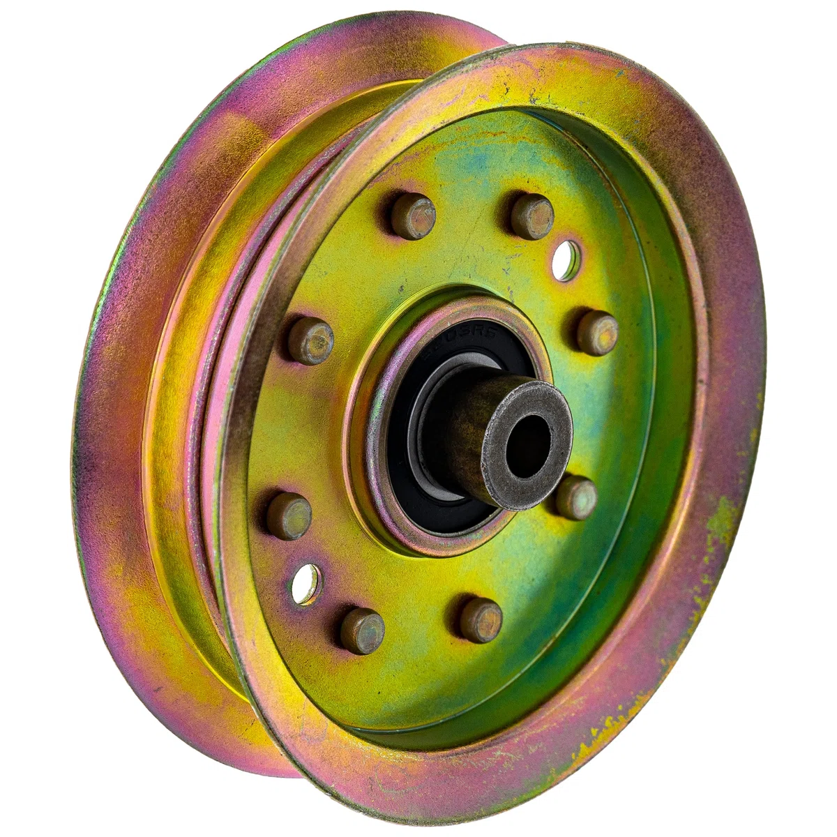 Idler Pulley For Snapper Simplicity Massey Ferguson 1736540YP 1736540