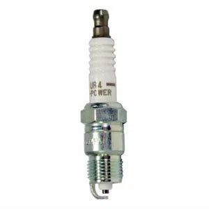 NGK UR4 Spark Plug | UR4