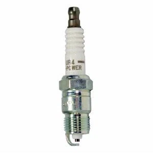 NGK UR4 Spark Plug | UR4