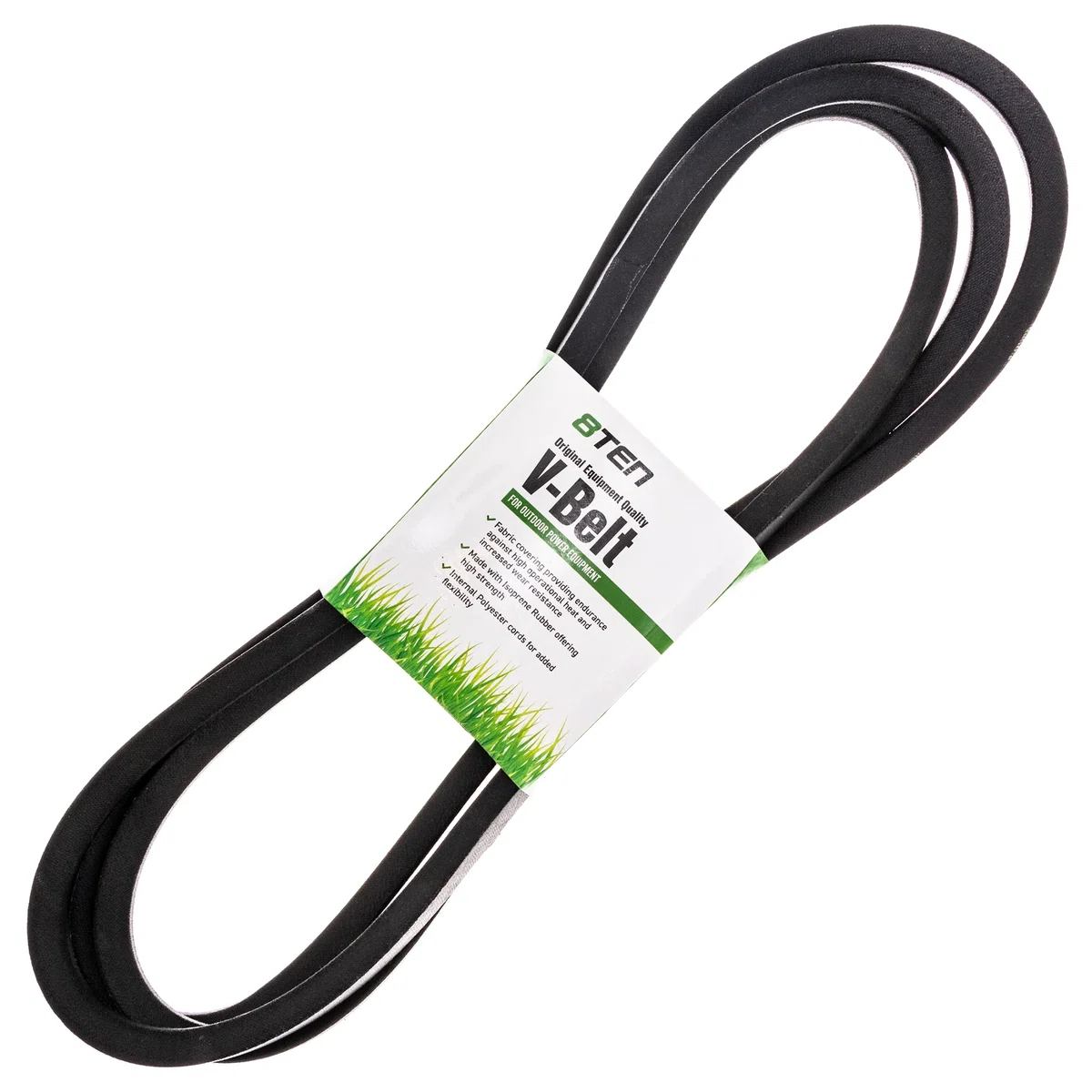 Deck Belt For Toro 99-4647