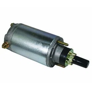 Replaces Kohler Electric Starter 52-098-12-S, 5209812S and more! | KO9814