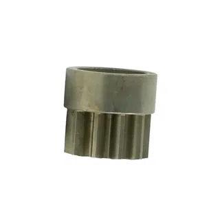 Agri-Fab 48651 Genuine OEM Pinion Gear LH 10th