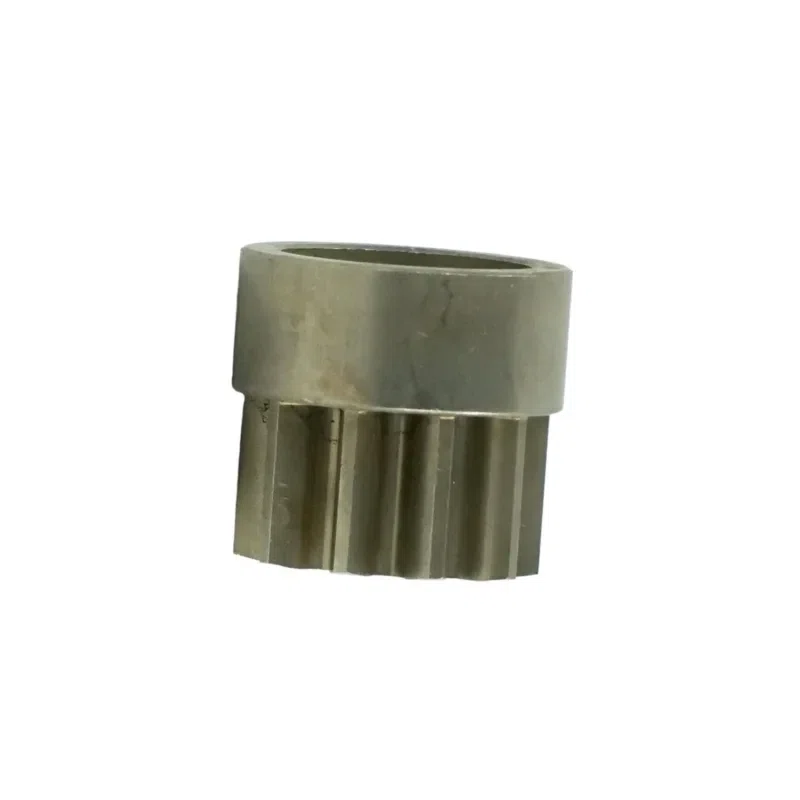 Agri-Fab 48651 Genuine OEM Pinion Gear LH 10th
