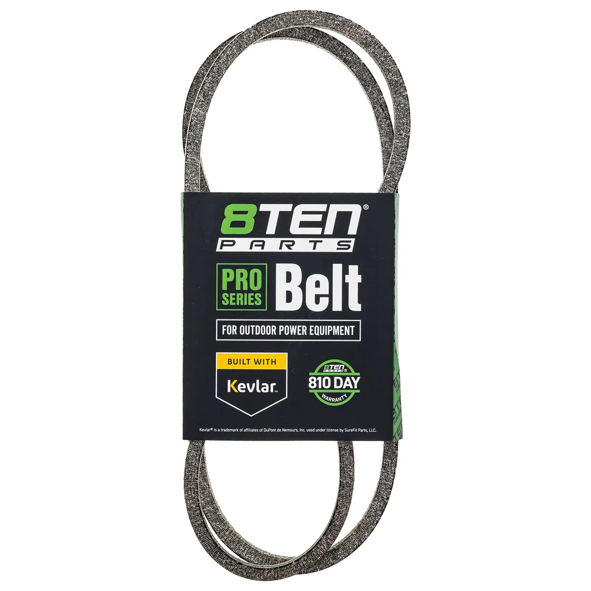 Belt with Kevlar® For John Deere Cub Cadet MTD 954-3073 754-3073 M84223 7543073 608474 GW-7543073