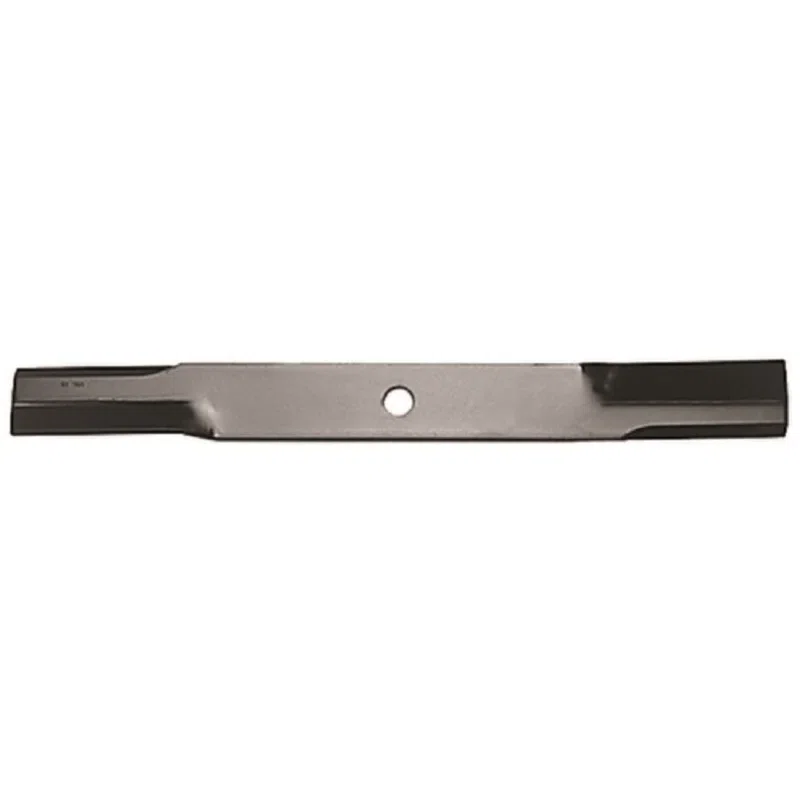 Oregon 91-078 Mower Blade 20-7/8" replaces M128485