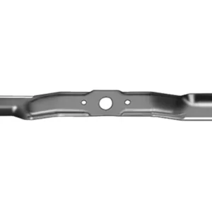 Rotary # 6428 BLADE 20-15/16" X .804" HIGH-LIFT HONDA