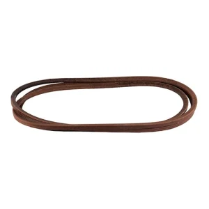 Rotary # 15542 BELT DECK 5/8" X 162-1/8" JOHN DEERE