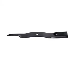 Mower Blade replaces Kubota K5559-34330, K555934330 | 15315
