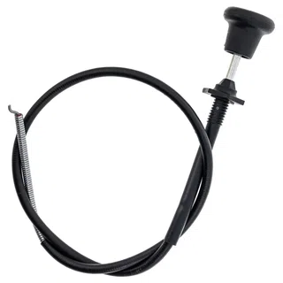 MTD 946-1088 Cable