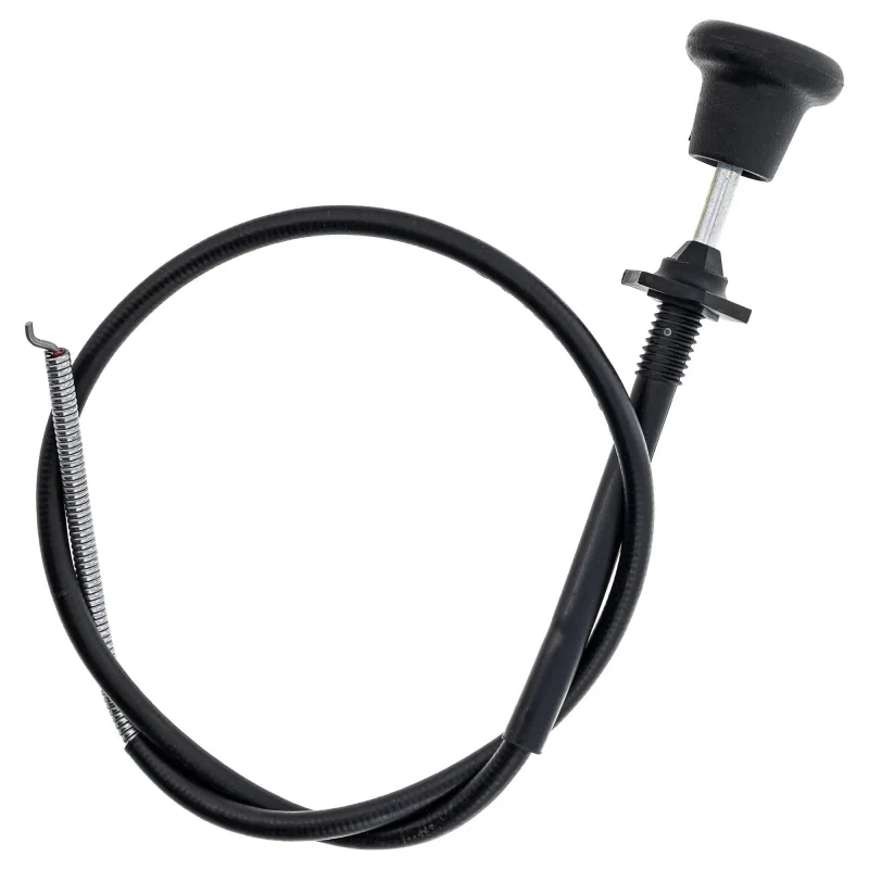 MTD 946-1088 Cable