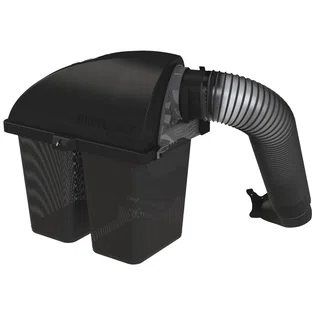 Grass Bagger Collection System For Troy-Bilt Craftsman Cub Cadet MK1012364