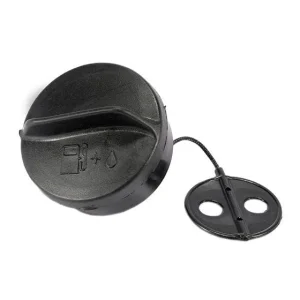 Replacement Fuel Cap Fits Stihl FS86, 88, 72, 74, 76 & FC72 | MP7883