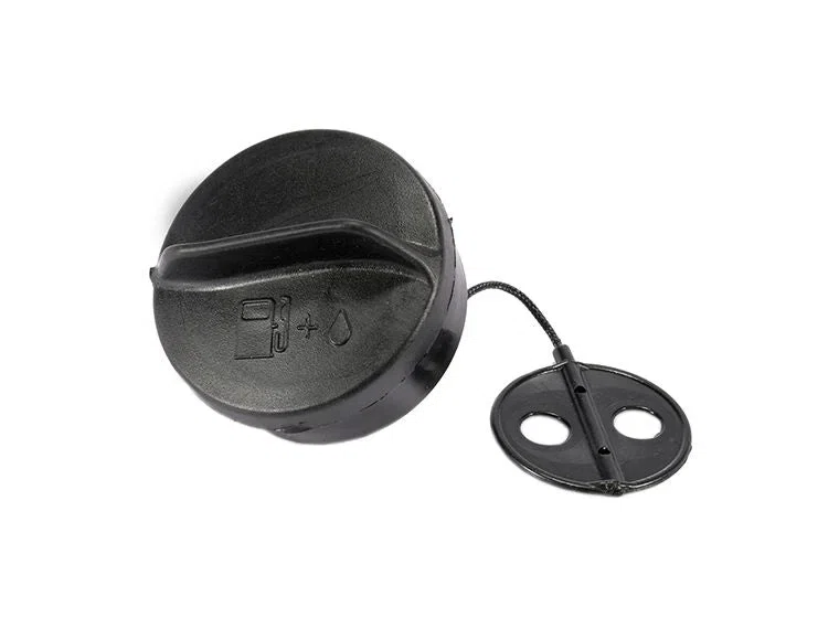 Replacement Fuel Cap Fits Stihl FS86, 88, 72, 74, 76 & FC72 | MP7883