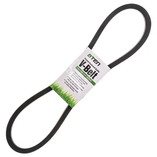 Transmission Drive Belt For Lawnflite ACE Central Park 754-0281 954-0281