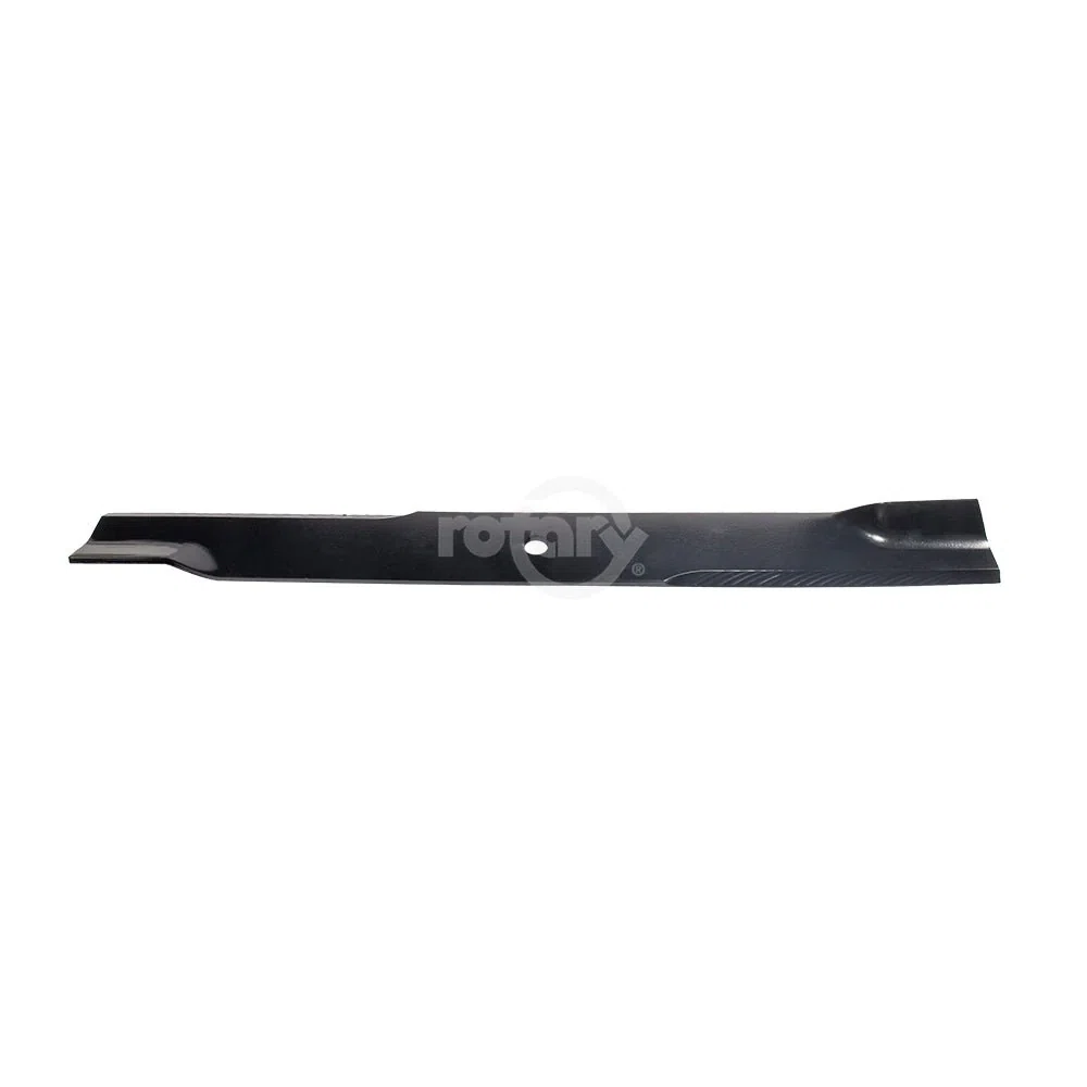BLADE 23.86" X 5/8" HUSTLER 15390