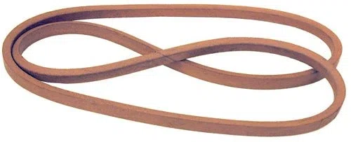 Replaces Wright Hydro Drive Belt 71460176 | 16554