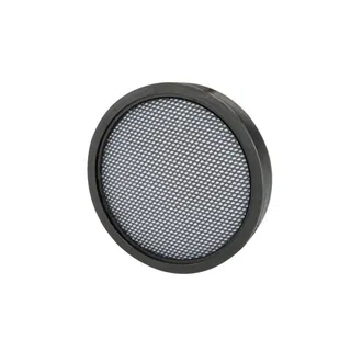 Cleva KC44KEDCZ000 Genuine OEM Kenmore Vacuum Filter