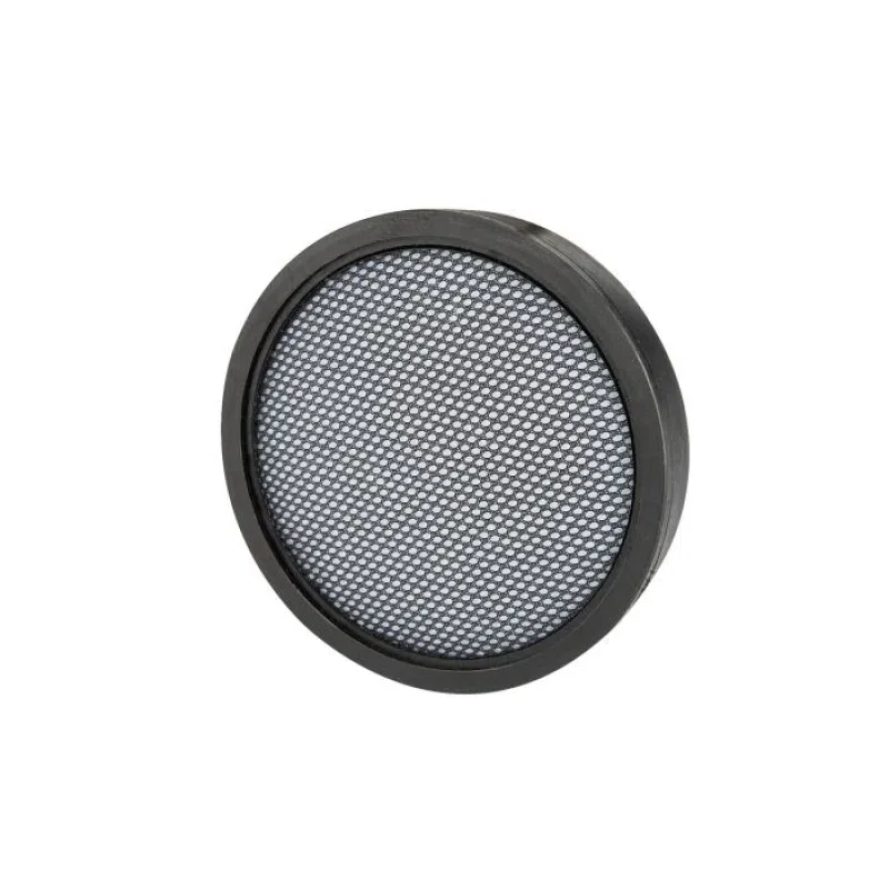 Cleva KC44KEDCZ000 Genuine OEM Kenmore Vacuum Filter