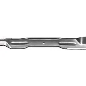 Rotary # 3322 BLADE 20-1/2" X 13/32" ARIENS