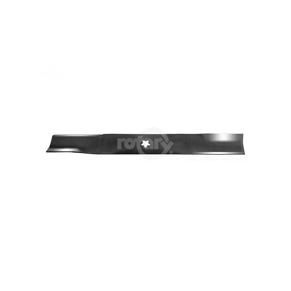 BLADE 22" X 5 POINT STAR AYP 13023
