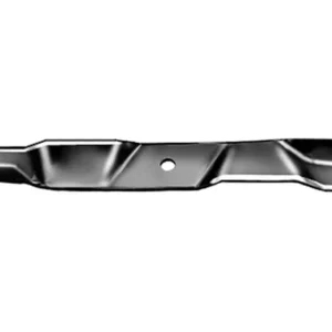 Rotary # 11244 BLADE 24-1/2" X 15/16" EXMARK MULCHER