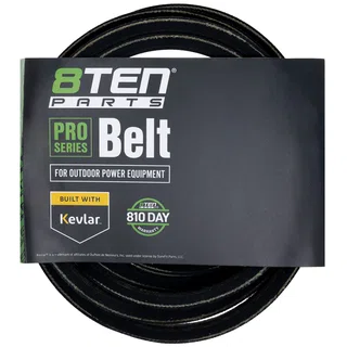 Belt with Kevlar® For Ariens Gravely 07200815