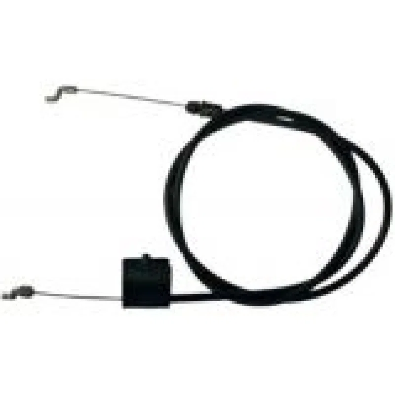 Husqvarna OEM 532183281 Cable Zone Control - Husqvarna / Poulan / Craftsman / WeedEater