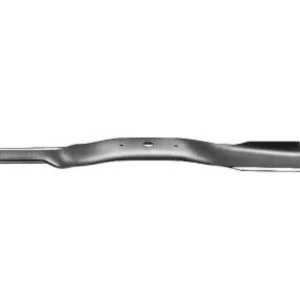 Replaces 5705-3 Walker 22" Right Hand Blade - 42 and 62 inch Cut | WA22R