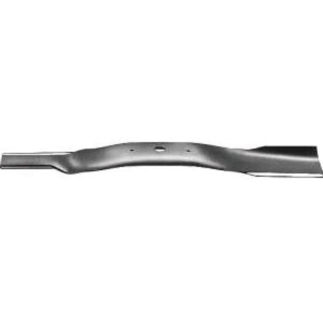 Replaces 5705-3 Walker 22" Right Hand Blade - 42 and 62 inch Cut | WA22R