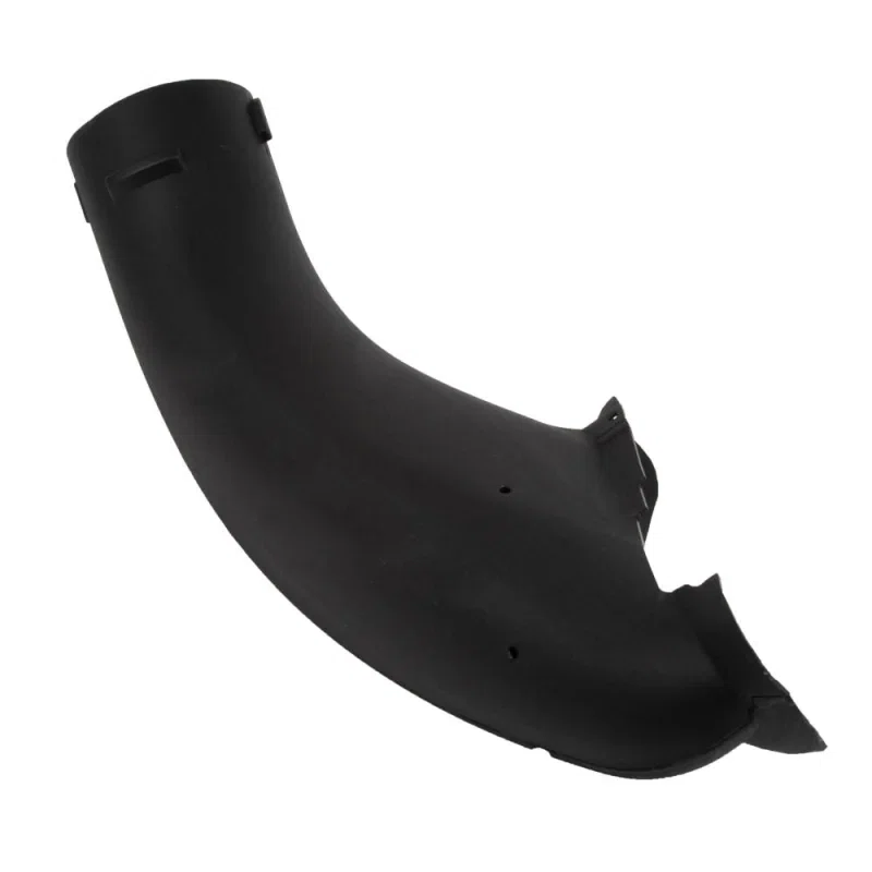 Cub Cadet MTD Genuine OEM 731-06099B Lower Grassbag Chute 42" and 46" Decks