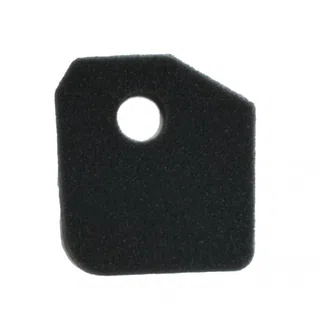 Cleva 301001135 Genuine OEM Air Filter
