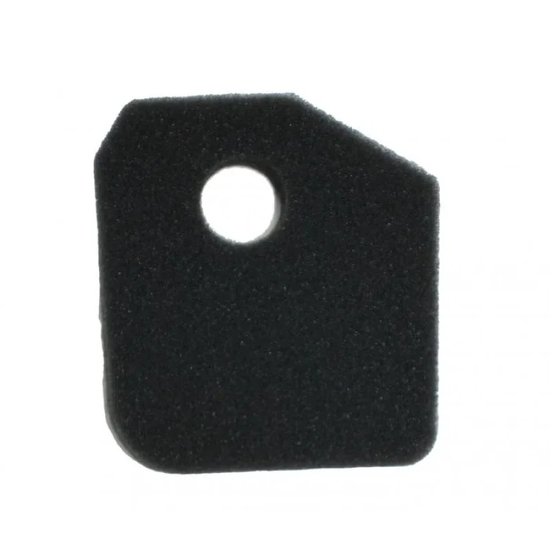 Cleva 301001135 Genuine OEM Air Filter