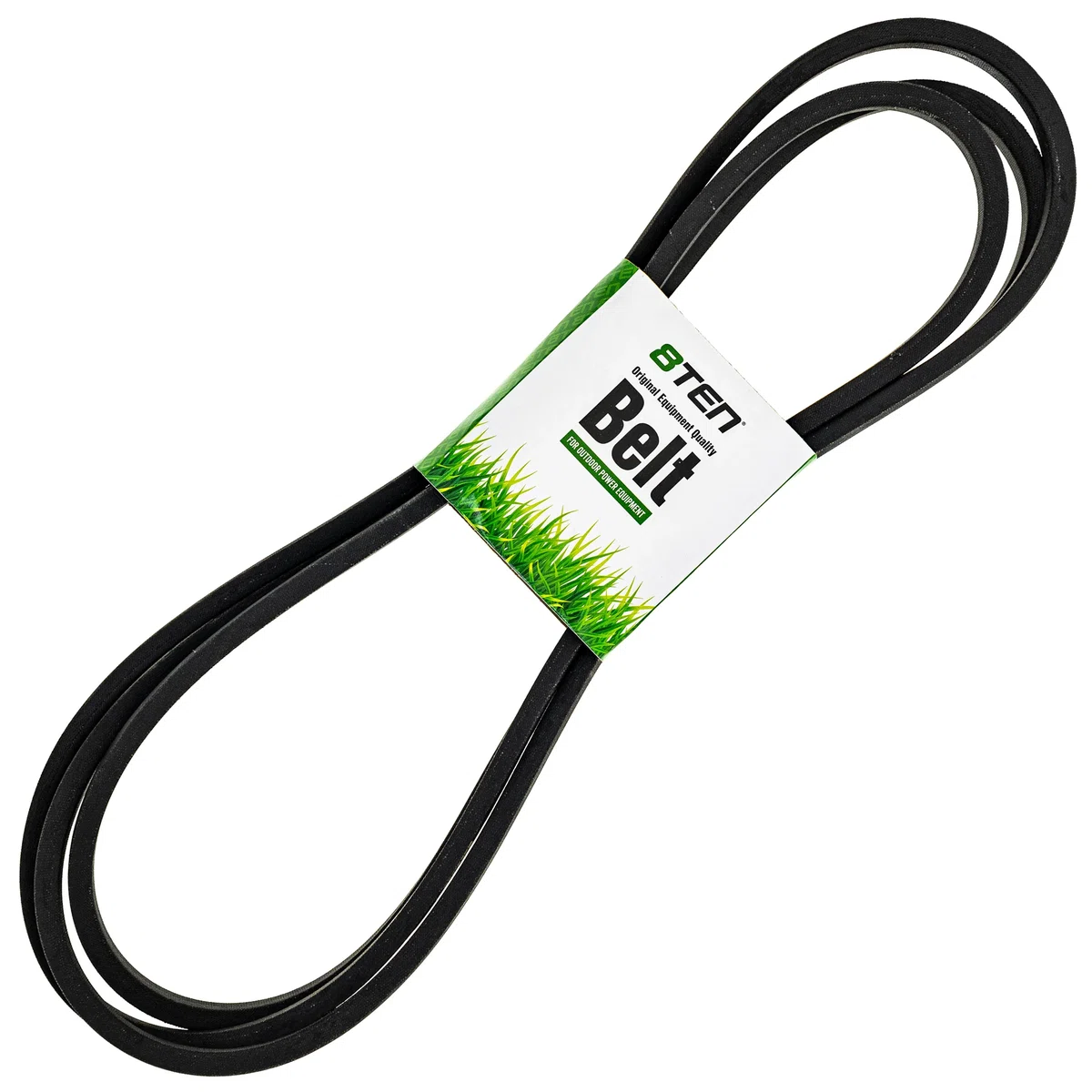 Deck Belt For Scag 484031