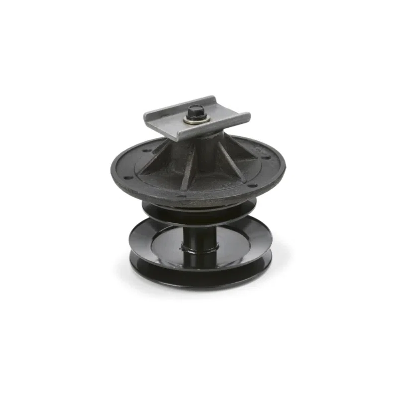 Oregon 82-675 Spindle Assembly Toro Models 105-1688 99-4944