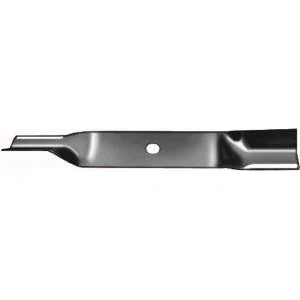 John Deere Replacement Blade AM13732, M154159, M84472, AM100945 and more | JD6737