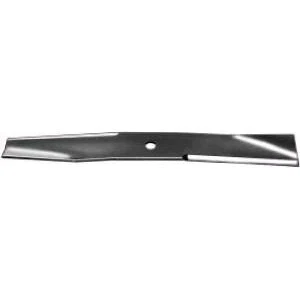 Replaces Toro Mulching Blade 14-7799, 79-3061, 88-5140-03 | TO19D