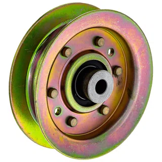 Idler Pulley For Roper AYP Poulan Pro 532102932 102932X