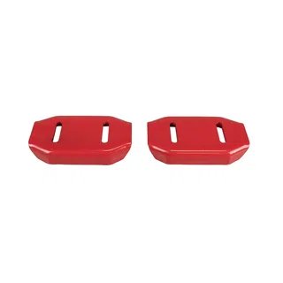 Skid Shoe Set For MTD Simplicity