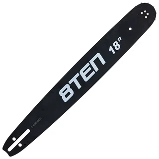 18 Inch Chainsaw Guide Bar For Jonsered Husqvarna Dolmar 5089141-68