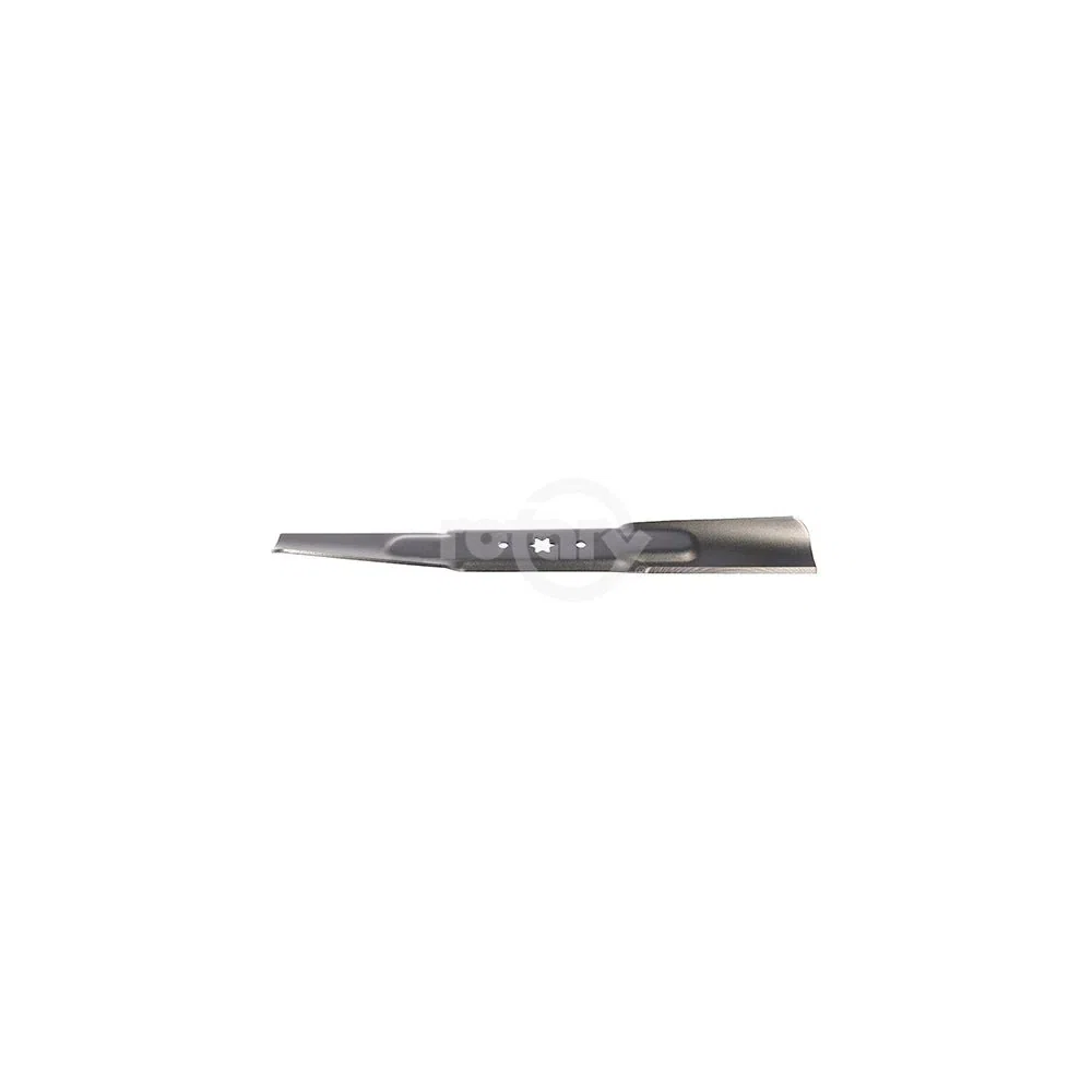 BLADE 21-3/16" X 6 POINT STAR MTD 14058