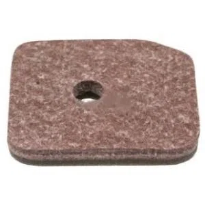 Air Filter replaces Stihl 4237-120-1800, 42371201800 | 605-819