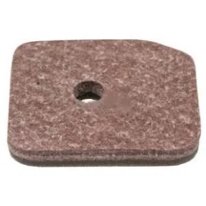 Air Filter replaces Stihl 4237-120-1800, 42371201800 | 605-819