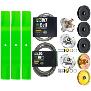 Deck Kit For MK1015152