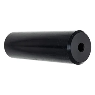 Deck Roller 810-CDW2265R For Ferris Simplicity 5020785SM 5020785 20785