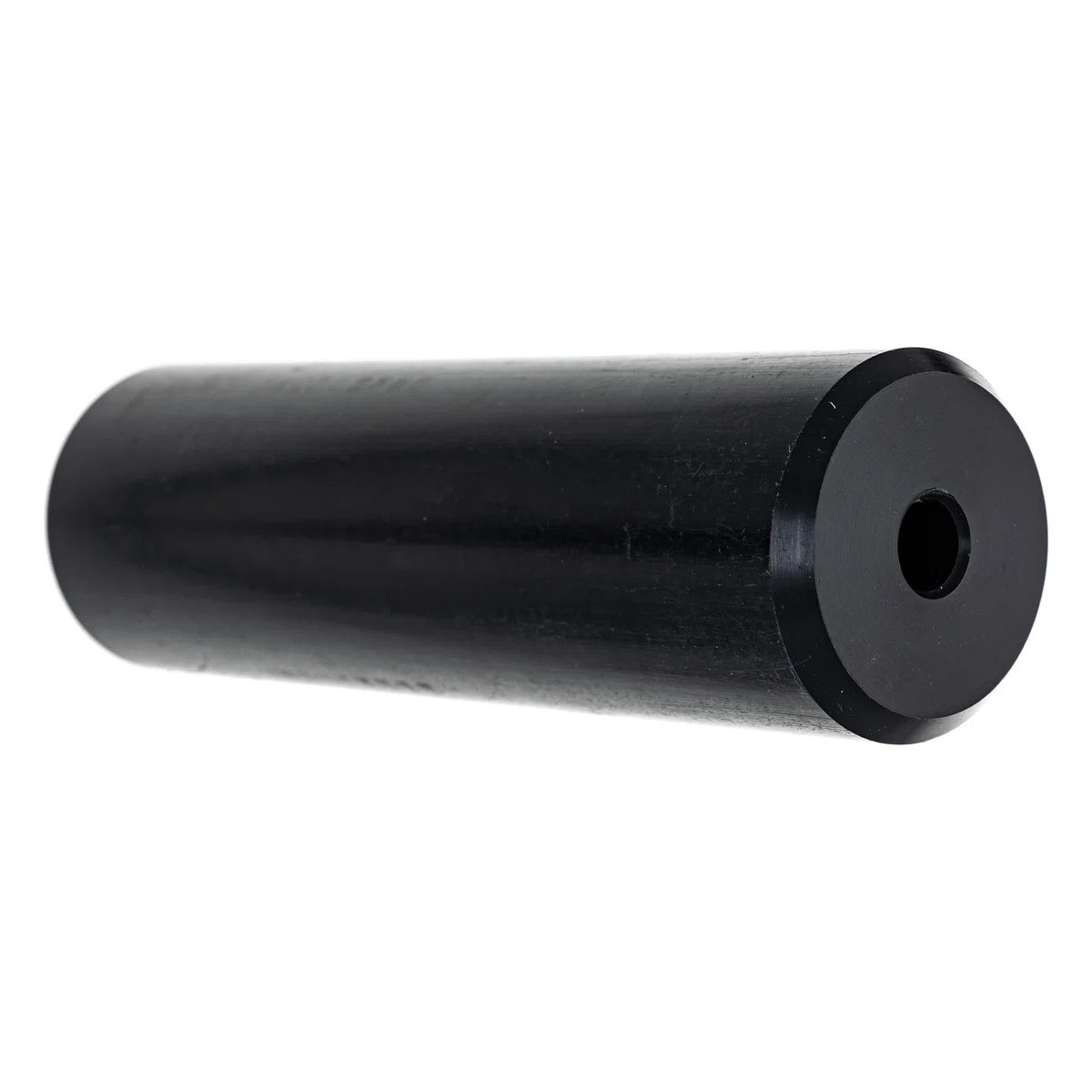 Deck Roller 810-CDW2265R For Ferris Simplicity 5020785SM 5020785 20785