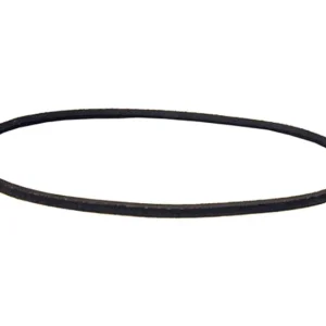 Rotary # 6841 BELT BLADE/BLADE 1/2" X 74" MTD