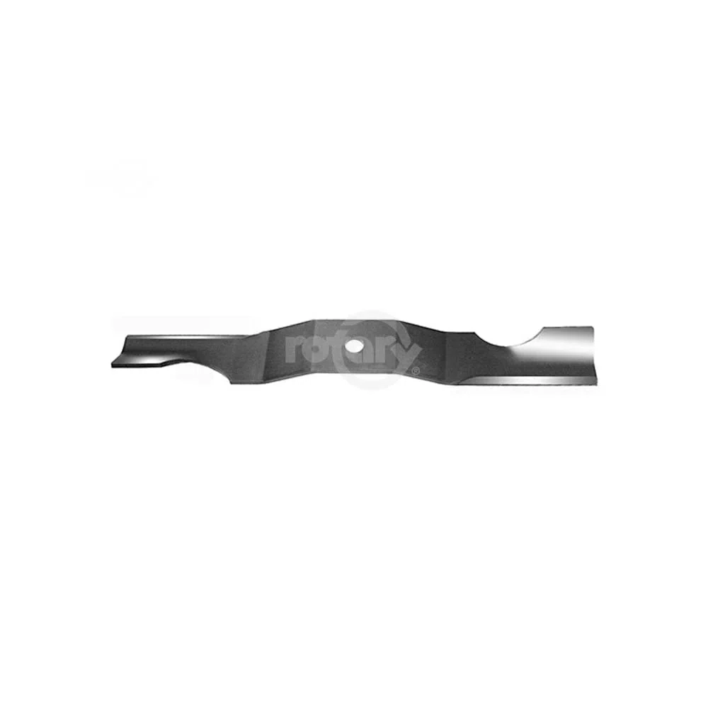 BLADE 17.35" X 5/8" ARIENS 13177