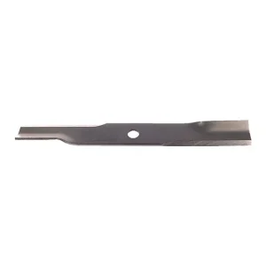 Blade replacement for Snapper/Kees 1757303YP, 1759055YP, 1759055YPB | SO15451